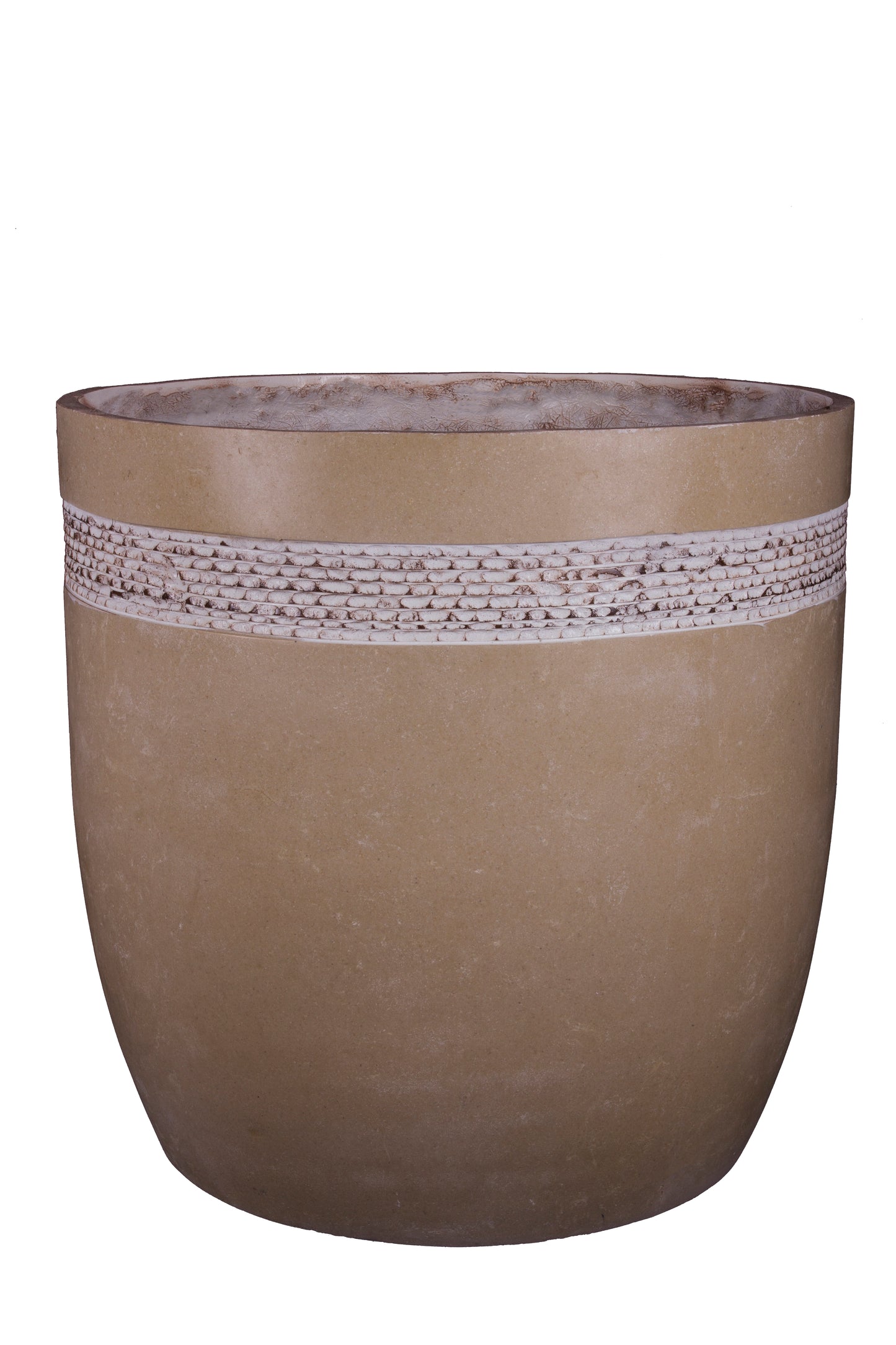 Serenity Pot