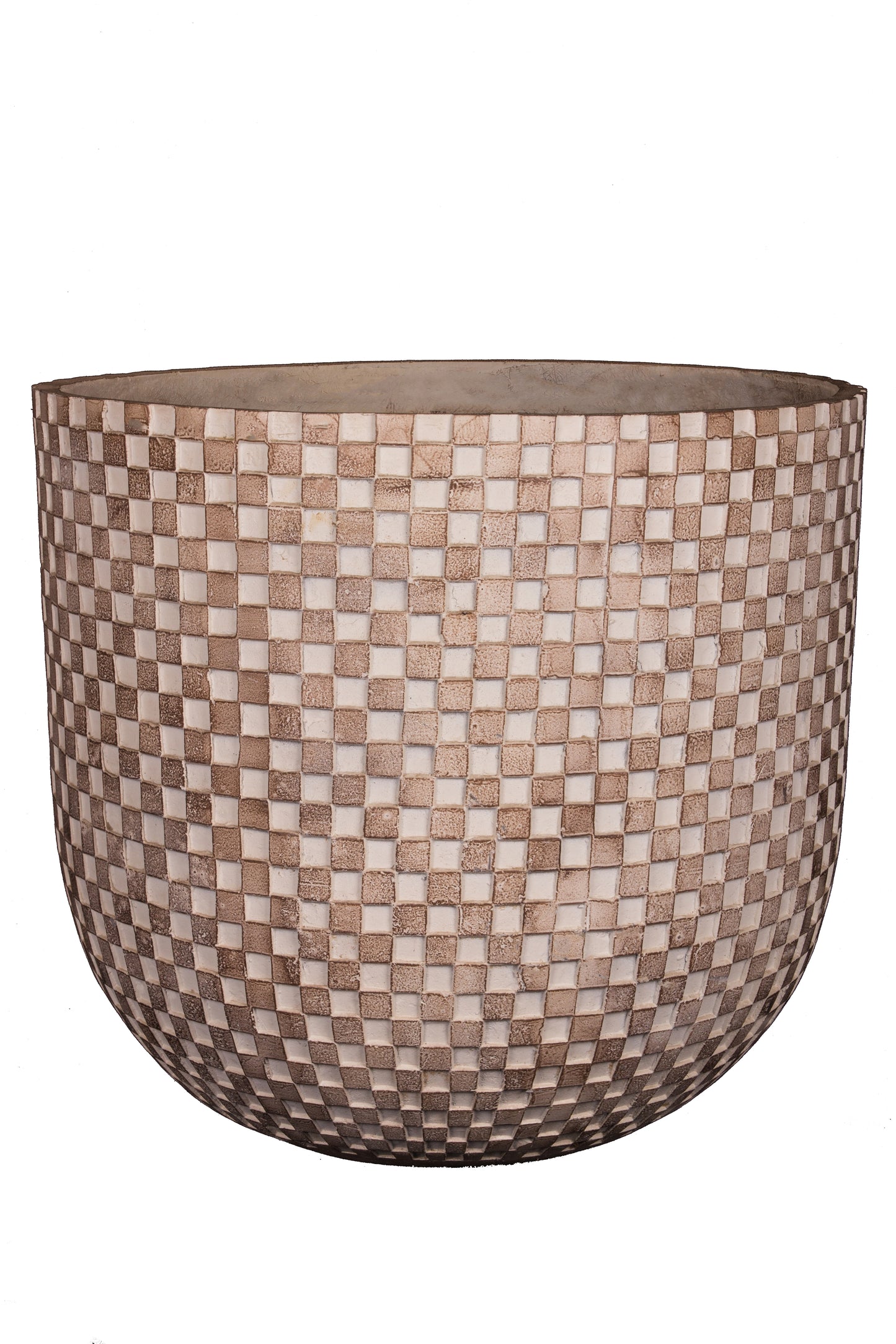 Petal pot