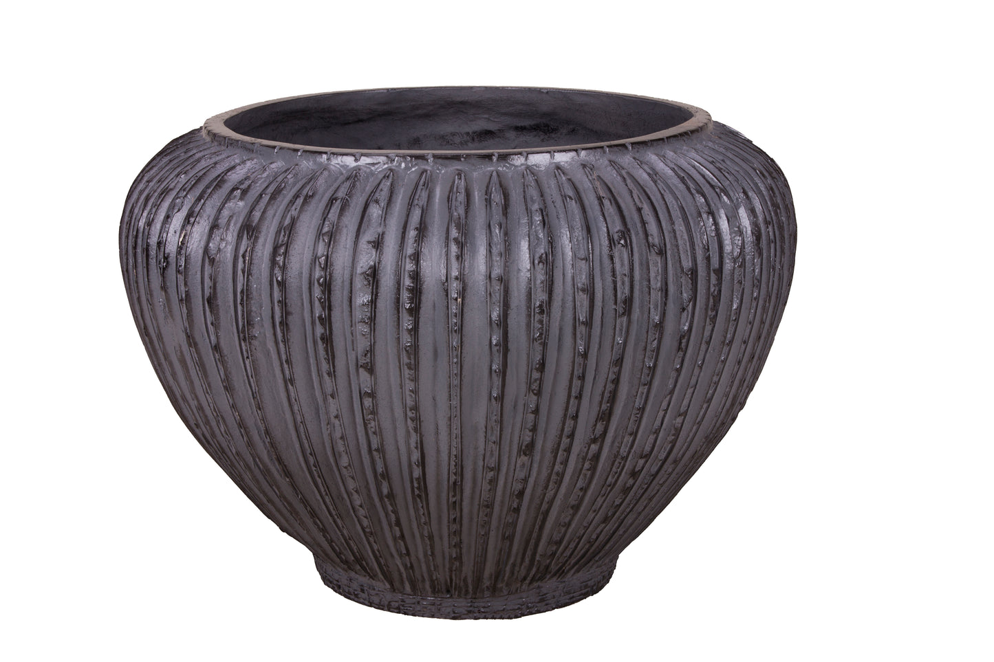 The Elixir Pot