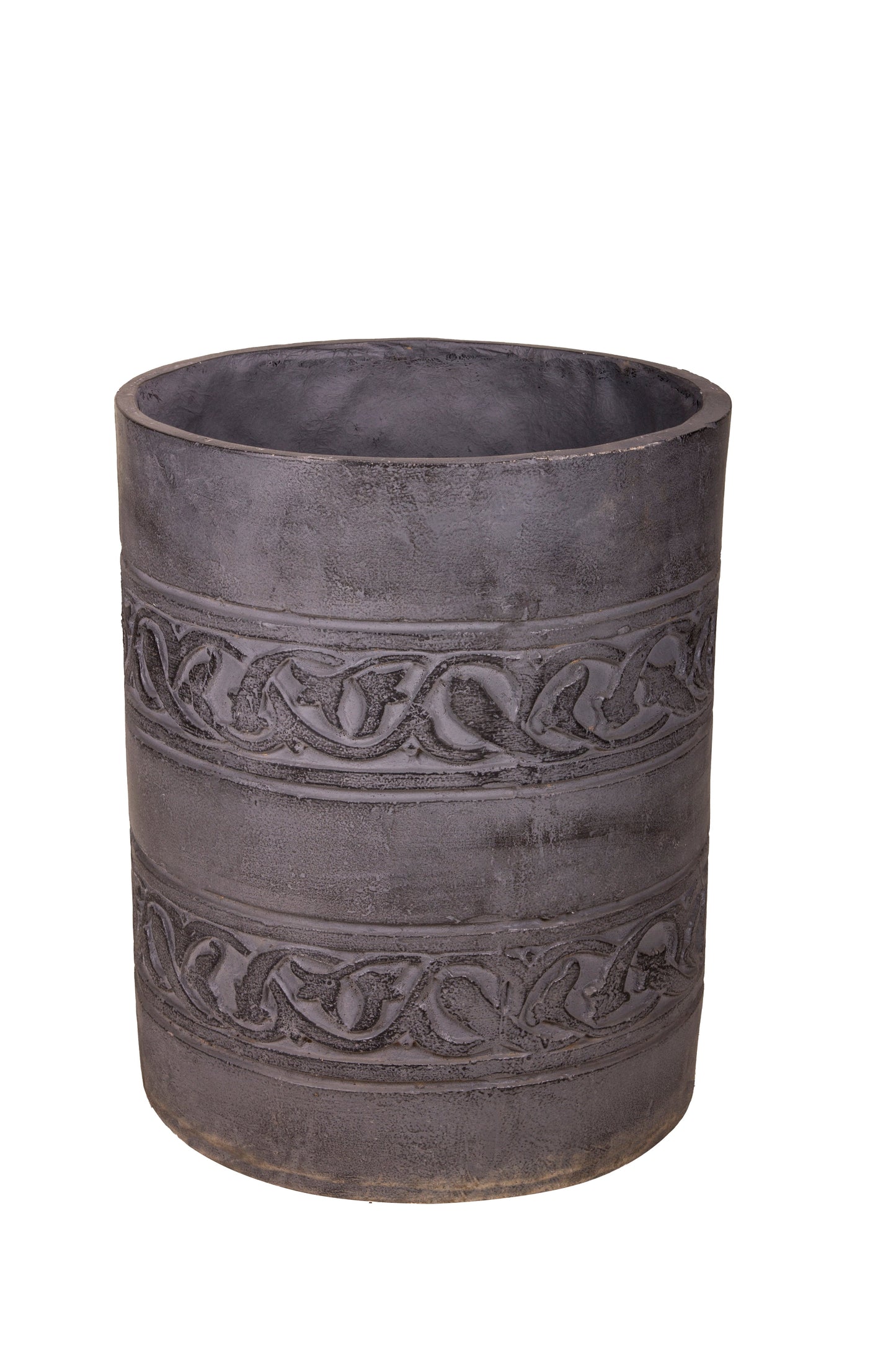 Eastern Vintage Planters