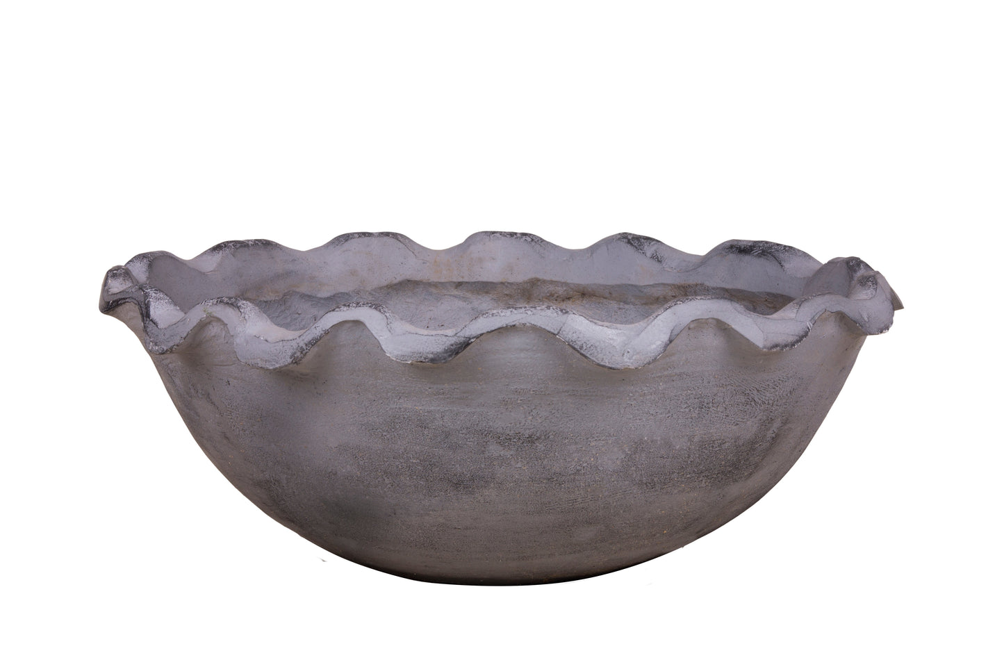 Procella Pot