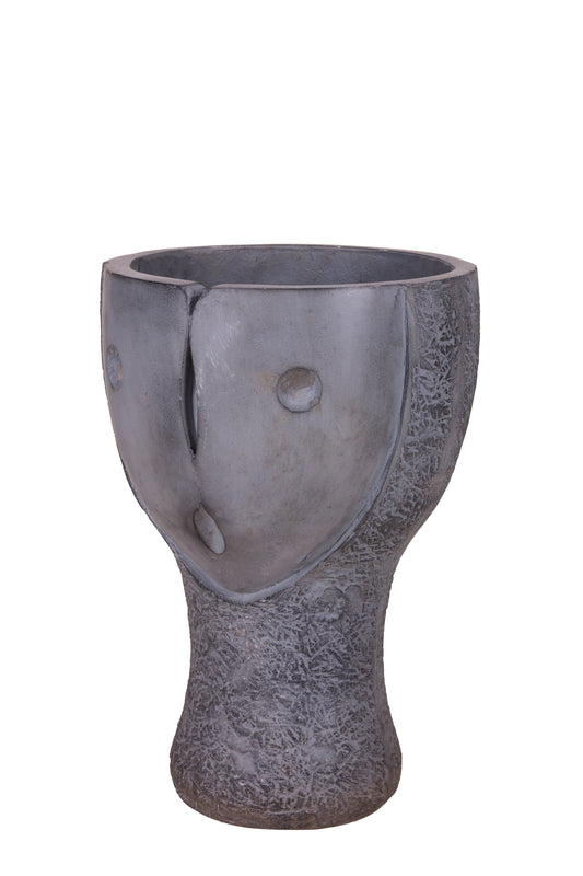 The Norse Chalice